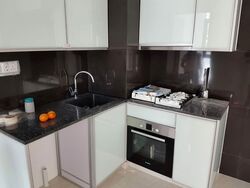 Sandy Eight (D15), Apartment #530075411